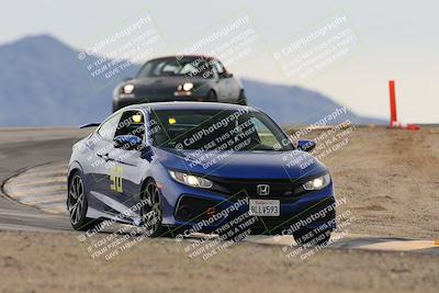 media/Nov-22-2025-Speed Ventures (Sat) [[a198746dab]]/7-Yellow Group/Session 2 (Turn 12)/